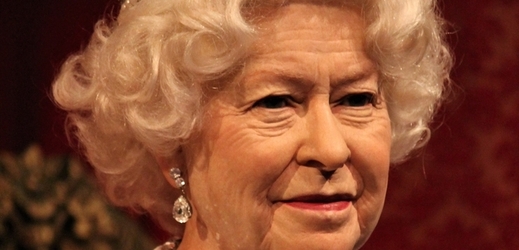 Nový britský výbor, cílem je uctění památky Alžběty II.